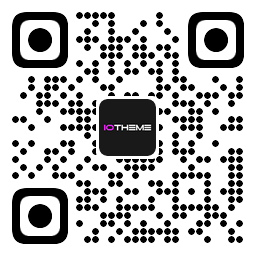 扫码加QQ群渡鸦科技社